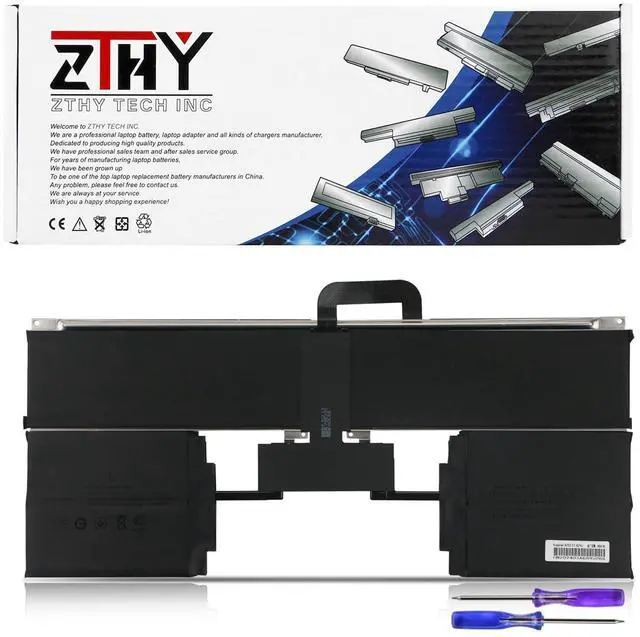 Main image of ZTHY A2669 A2681 Laptop Battery Replacement for MacBook AIR 13" M2 2022 A2681 (EMC 4074) 661-26150 MLY23LL/A MLXX3LL/A MLXW3LL/A MLXY3LL/A MLY03LL/A MLY43LL/A MLY33LL/A MLY13LL/A Series 11.54V 52.6Wh
