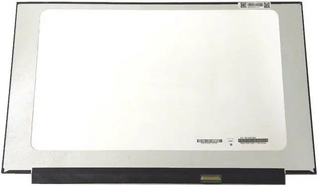 Alt view image 5 of 5 - FULLCOM New LCD Replacement Screen 15.6 Inch LM156LFCL03 FHD 1920x1080 IPS 30 Pin Matte for Laptop/Display/Screen/LCD Application