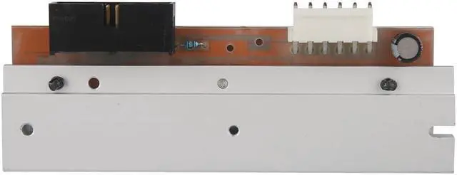 Alt view image 2 of 4 - GETPARTS PHD20-2181-01 New Printhead for Datamax-O'Neil I-4206 I-4208 I-4210 Thermal Label Printer 203dpi Genuine