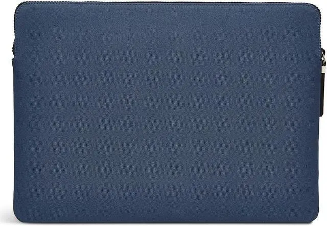 Alt view image 2 of 4 - Radley London - Addison Gardens Responsible Large Laptop Pouch