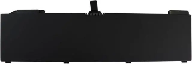 Alt view image 2 of 5 - Emanjor 90Wh VX04XL L05766-855 Laptop Battery Replacement for HP ZBook 15 G5 G6 4ME79AA Series VX04090XL HSTNN-IB8F L06302-1C1 HSN-Q13C