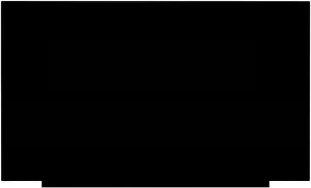 Alt view image 4 of 5 - B140XTN07.2 B140XTN07.3 Replacement for HP Stream 14-cf2111wm 14-cf2112wm 14-DK1003DX 9XM12UA LCD Screen 1366x768 14.0" 30 Pins 60Hz LED Display Digitizer Panel (for Non-Touch Screen Only)