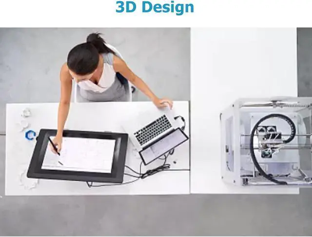 Alt view image 3 of 5 - LGA 1151 Motherboard, M ATX DDR4 32GB, M.2 Hard Disk Interface Desktop Server Mini Board, SATA3.0 USB3.0 Interface,Gigabit Network Card Desktop Computer Gaming Motherboards
