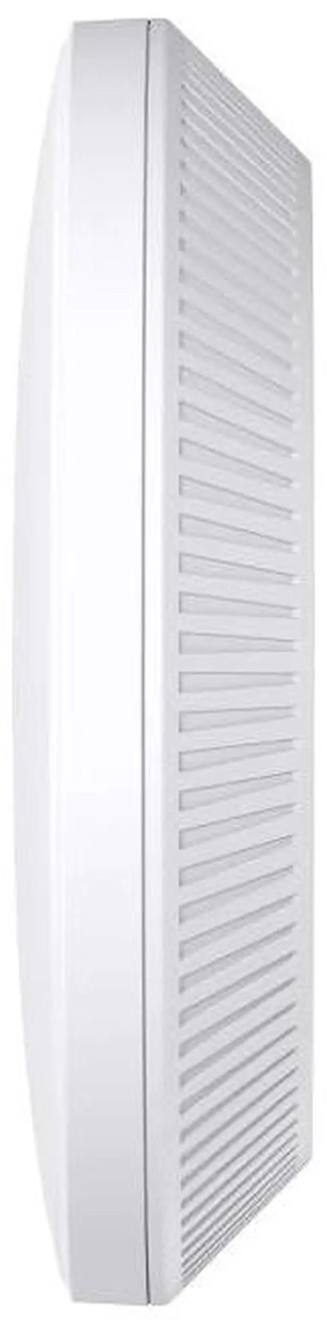 Alt view image 3 of 4 - TP-Link Omada EAP723 | BE5000 Dual-Band Wi-Fi 7 Wireless Access Point | 1 x 2.5 GB PoE+ Port | Multi-RUs, SDN Integrated | Cloud Access & Omada App | w/o DC Adapter