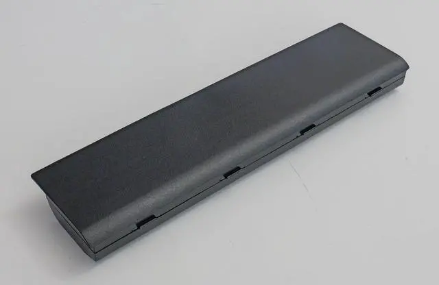 Alt view image 3 of 5 - GHU New MO06 58 Wh Battery Replacement for 671731-001 HSTNN-LB3N HSTNN-LB3P Part 671567-421 HSTNN-LB3P TPN-P102 MO06 MO09 671567-321 672412-001 TPN-W106 58 WH Compatible with HP Envy Notebook M6 M7