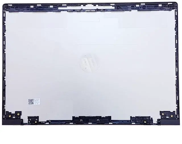 Alt view image 4 of 5 - D-KXCPELE Replacement Laptop LCD Cover Back Rear Top Lid for HP Probook 450 G7 Rear Cover L77277-001 52X8NICTP00