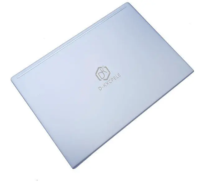 Alt view image 5 of 5 - D-KXCPELE Replacement Laptop LCD Cover Back Rear Top Lid for HP Probook 450 G7 Rear Cover L77277-001 52X8NICTP00