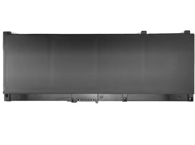 Alt view image 4 of 5 - SR04XL SR03XL Battery Replacement HP Omen 15 Laptop Battery HP Omen 15 15-dc0xxx 15-dc1xxx 15-ce0xx 15-cb0xx 15-dc0051nr 15-dc0006la 15-dc1058wm 15-ce198wm 15-cb041nr 917724-855 Computer Batteries.
