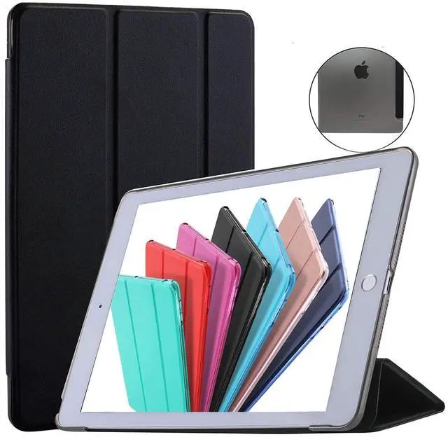 Main image of DuraSafe Cases for iPad 10.2 9 8 7 Gen PC Case A2602 MK2K3LL/A MK2L3LL/A A2604 MK2N3LL/A MK2P3LL/A A2603 A2605 MK663LL/A MK6A3LL/A MK693LL/A A2270 MYLC2LL/A MYL92LL/A A2428 A2429 A2430 A2197 - Coal