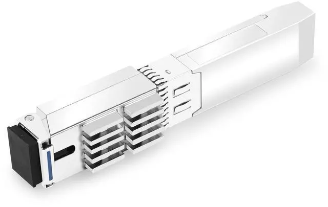 Alt view image 5 of 5 - XGSPON ONU Stick SFP+ with MAC Optical Transceiver,Version 8311,Compatible Ubiquiti Mikro-TIK Netgate TP Link 10G Switches and Routers SMF 9.953G-TX/9.953G-RX,1270 nm-TX/1577 nm-RX, 20km, SC/APC