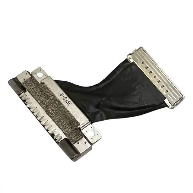 Main image of Suyitai DC in Power Jack Connector Socket Charging Port Replacement for Microsoft Surface Pro X 1876 Pro 10