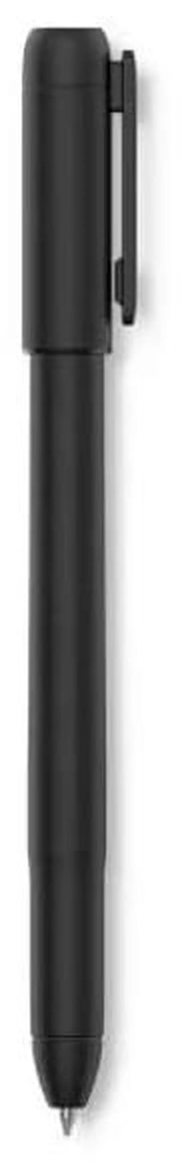 Main image of Digital Neutral Battery-Free Pen for Huion Scribo PW310 8192 Levels for HS611/HS64/HS610/Q620M/H610PRO V2/Kamvas Pro 20