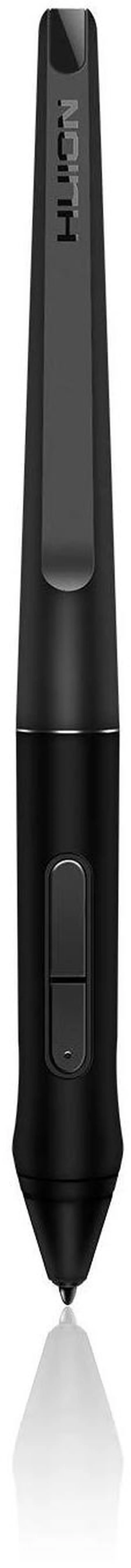 Main image of HUION PW500 Battery-Free Stylus for Huion KAMVAS GT-191V2(500K) / KAMVAS PRO 20/PRO 22 and Inspiroy Q11KV2 / WH1409V2 Graphics Tablet