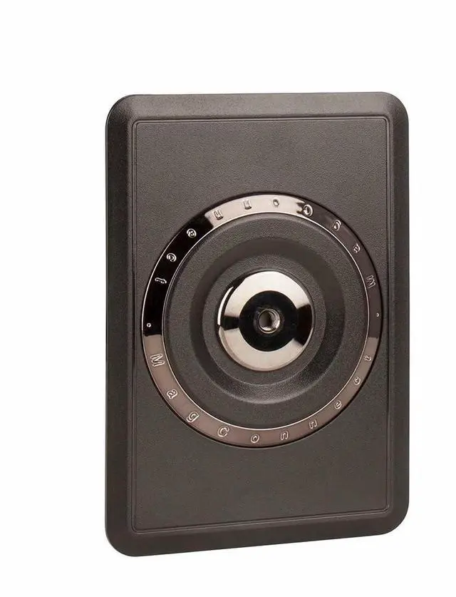 Main image of The Joy Factory MagConnect Universal Tablet Module (Module Only) (MMX107)