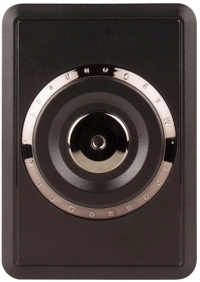 Alt view image 2 of 5 - The Joy Factory MagConnect Universal Tablet Module (Module Only) (MMX107)