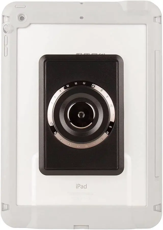 Alt view image 5 of 5 - The Joy Factory MagConnect Universal Tablet Module (Module Only) (MMX107)