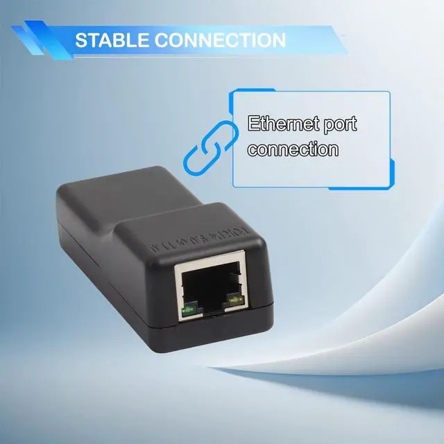 Alt view image 3 of 5 - JB Tool USB Adapter for FW 11.0 System, One Key PPPwn Dongle with Ethernet Type C Cable, One Key JB Tool Mod Kit Game Accessories, GoldHEN for Homebrew Enabler for Slim