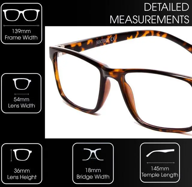 Alt view image 2 of 5 - Medspex L2007 Photochromic Transition Glasses Tortoise Havana/Blue Therapeutic Color Therapy Light Sensitivity Chromotherapy