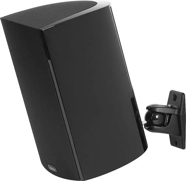 Alt view image 2 of 4 - Definitive Technology VEPC Pro-Mount 90 - Pair (Black)