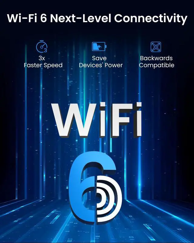 Alt view image 3 of 5 - VIZIUUY Solar Security Cameras Wireless Outdoor, 2 Pack 3MP Security Cameras Wireless Outdoor, Pan Tilt 360°WiFi Camera with Color Night Vision/PIR Sensor/2-Way Audio/Alexa/Google Assistant