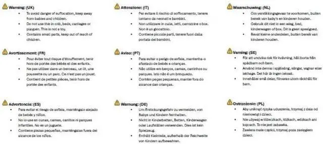 Alt view image 2 of 3 - RW RoutersWholesale 19" Rack Mount Kit Compatible/Replacement for Cisco ASR 1001 Series ASR1001X-ACS / ASR1001-ACS=