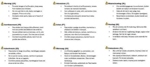 Alt view image 3 of 3 - RW RoutersWholesale 19" Rack Mount Kit Compatible/Replacement for Cisco ASR 1001 Series ASR1001X-ACS / ASR1001-ACS=