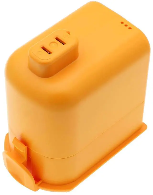 Alt view image 2 of 5 - KCDE Replacement Battery for LG A9, A902RM, A905RM, A906SM, A907GMS, A908VMR, A925KSM, A927KGMS, A927KVMS, A929KVM, A939KBGS, A958, A958SA, A958SK, A9M, A9MASTER2X, A9MULTI, A9MULTI2X, A9PETNBED