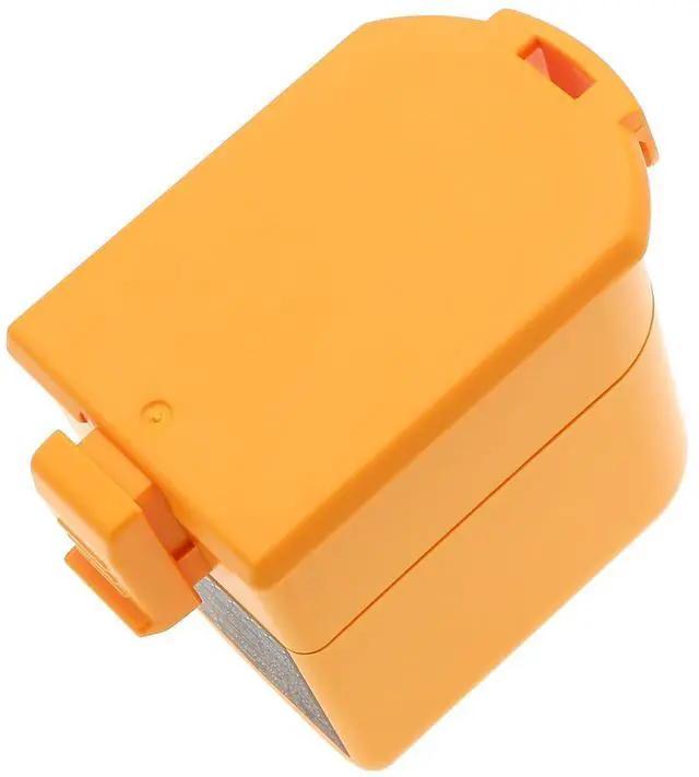 Alt view image 4 of 5 - KCDE Replacement Battery for LG A9, A902RM, A905RM, A906SM, A907GMS, A908VMR, A925KSM, A927KGMS, A927KVMS, A929KVM, A939KBGS, A958, A958SA, A958SK, A9M, A9MASTER2X, A9MULTI, A9MULTI2X, A9PETNBED