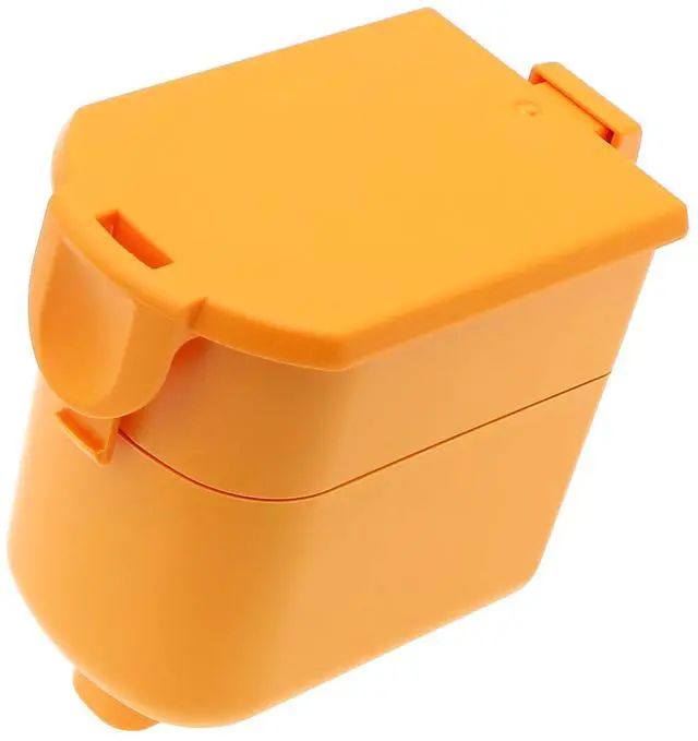 Alt view image 3 of 5 - KCDE Replacement Battery for LG A9, A902RM, A905RM, A906SM, A907GMS, A908VMR, A925KSM, A927KGMS, A927KVMS, A929KVM, A939KBGS, A958, A958SA, A958SK, A9M, A9MASTER2X, A9MULTI, A9MULTI2X, A9PETNBED