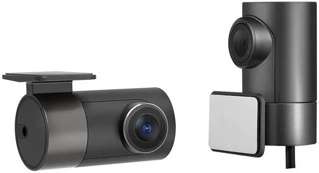 Main image of 70mai Rear Camera RC06, 1080P, 130° FOV, Backup Camera for 70mai Dash Cam A500S/A800/A800S