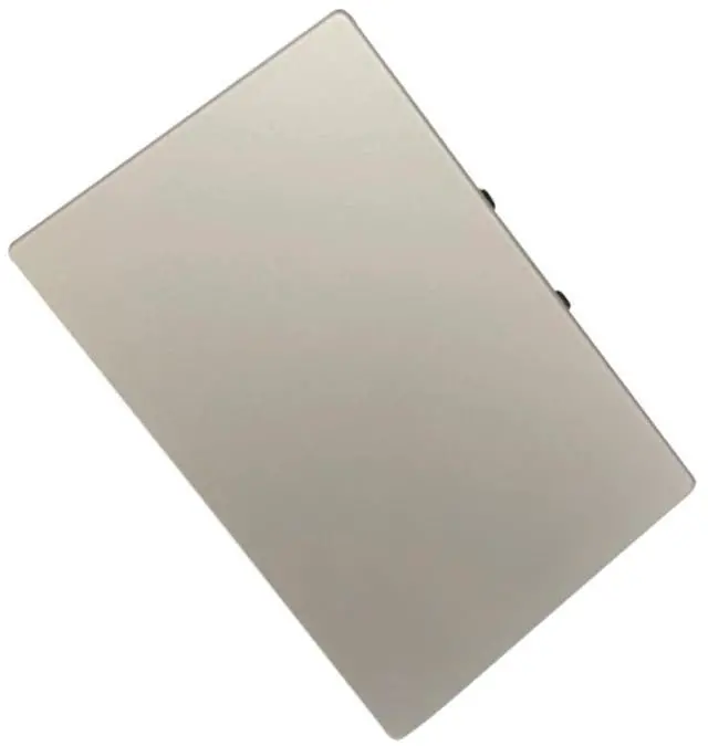 Alt view image 4 of 5 - GinTai Laptops Touchpad Mouse Pad TrackPad Board for Microsoft Surface Book 2 15" 1813 1793 1704 1705 1785/ for Surface Book 2 13.5" 1835 1834 TM-P3272
