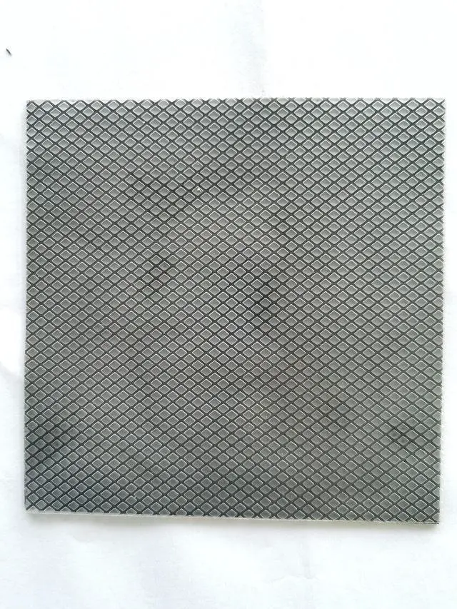 Alt view image 2 of 4 - Thermal pad Thermal Conductive Silicone Gap pad Grease Paste for Computer Graphics Card/CPU/RTX 3080 3090 20.8W/m.k (100mmx100mmx2.0mm), Gray