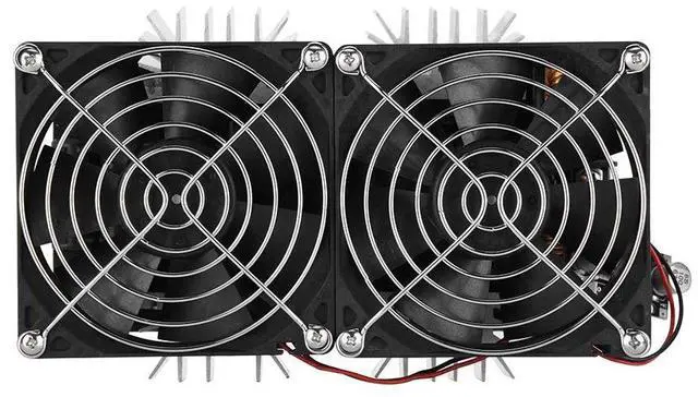 Alt view image 3 of 5 - ZVS Induction Heater 1800W Flyback Driver Induction Heating Board Module Heater