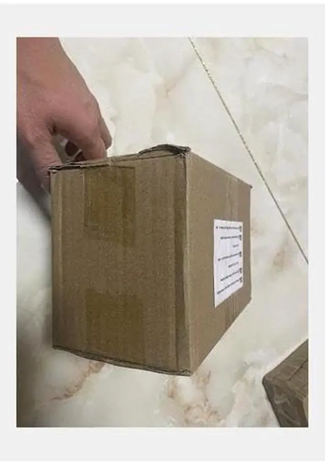 Alt view image 3 of 3 - ICTION New Headphone Audio Jack Board for MacBook Air Retina 13" A1932 2018 2019 Year