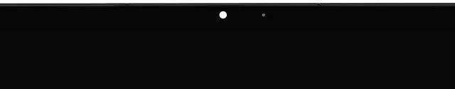 Alt view image 3 of 4 - 15.6" L53868-001 L88227-001 Replacement for HP Envy X360 15-DS 15m-DS Series 15M-DS0011DX 15M-DS0012DX 15M-DS0023DX 15-DS1083CL 15-ds1063cl 15-ds1077nr 15-ds1010wm LCD FHD Touch Screen Digitizer Assem