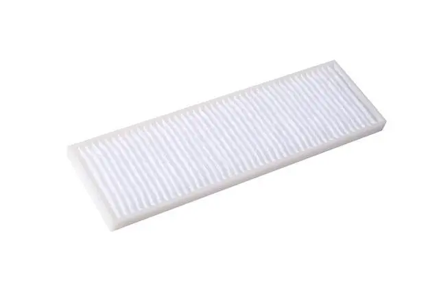Main image of Khotilong Replacement Filter for Projector,Compatible with EIKI 63340044,EK-307W, EK-306U, EK-305U, EK-303U, EK-302X, EK-301W, EK-100W, EK-101X, EK-102X Projector.