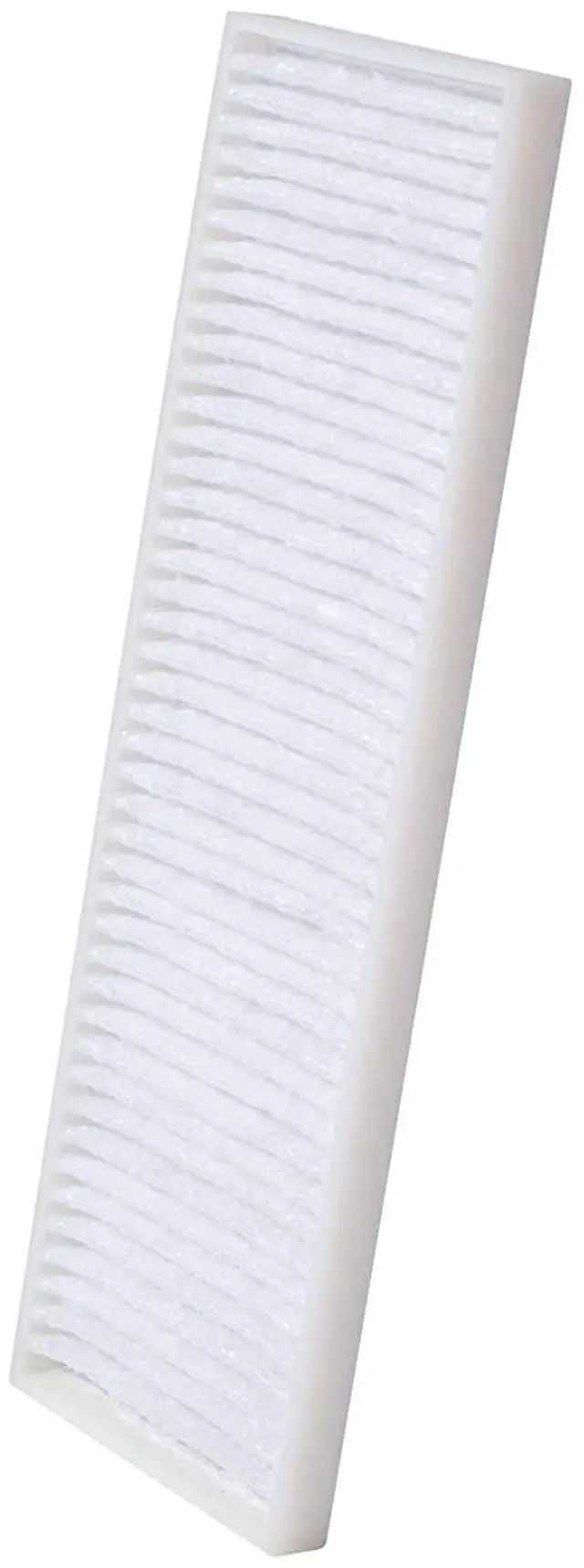Alt view image 5 of 5 - Khotilong Replacement Filter for Projector,Compatible with EIKI 63340044,EK-307W, EK-306U, EK-305U, EK-303U, EK-302X, EK-301W, EK-100W, EK-101X, EK-102X Projector.