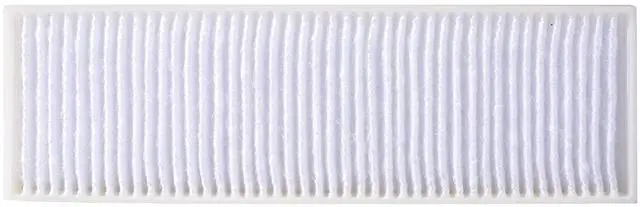Alt view image 3 of 5 - Khotilong Replacement Filter for Projector,Compatible with EIKI 63340044,EK-307W, EK-306U, EK-305U, EK-303U, EK-302X, EK-301W, EK-100W, EK-101X, EK-102X Projector.