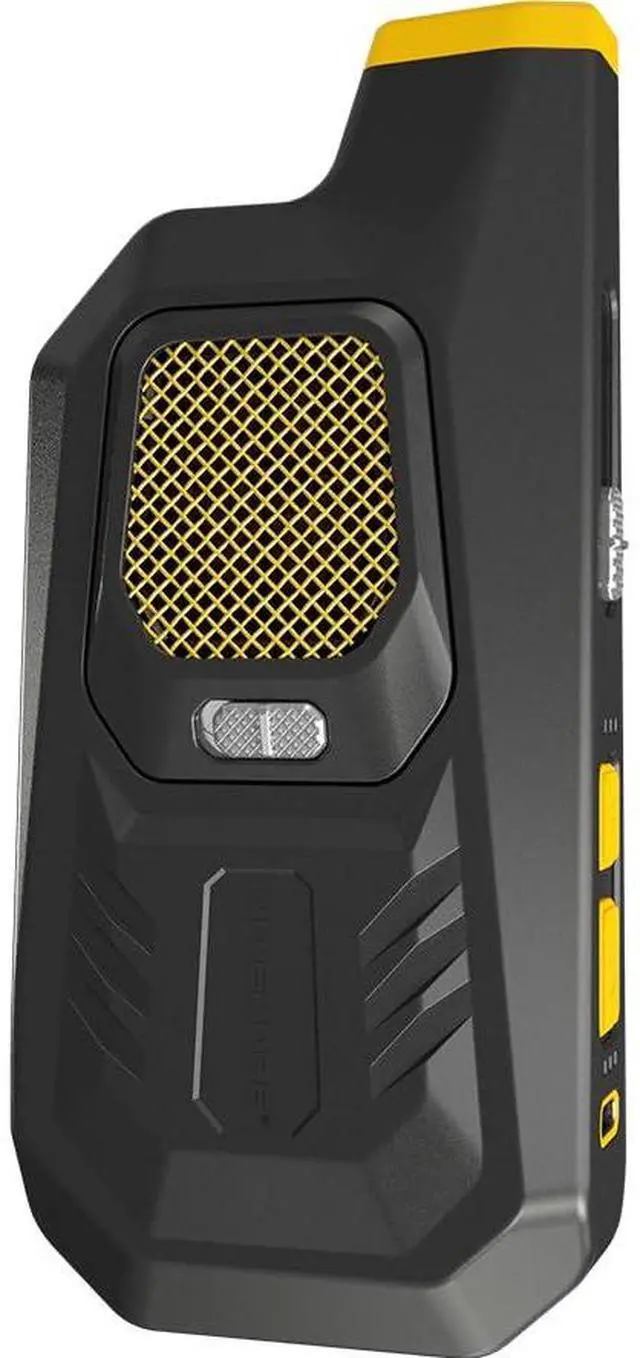 Alt view image 2 of 5 - Nitecore BB21 Portable Air Blower for Cameras, Computers and Electronics, Fast Charging USB-C Rechargeable, 30,000 RPM Electric Compressed Air Duster with Organizer