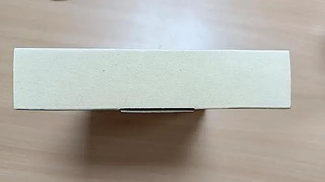 Alt view image 3 of 5 - TERRAMASTER Hard Drive Tray, New Module, for NAS Models U/T Series and DAS Models D16-331/D8-332