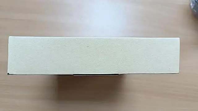 Alt view image 4 of 5 - TERRAMASTER Hard Drive Tray, New Module, for NAS Models U/T Series and DAS Models D16-331/D8-332