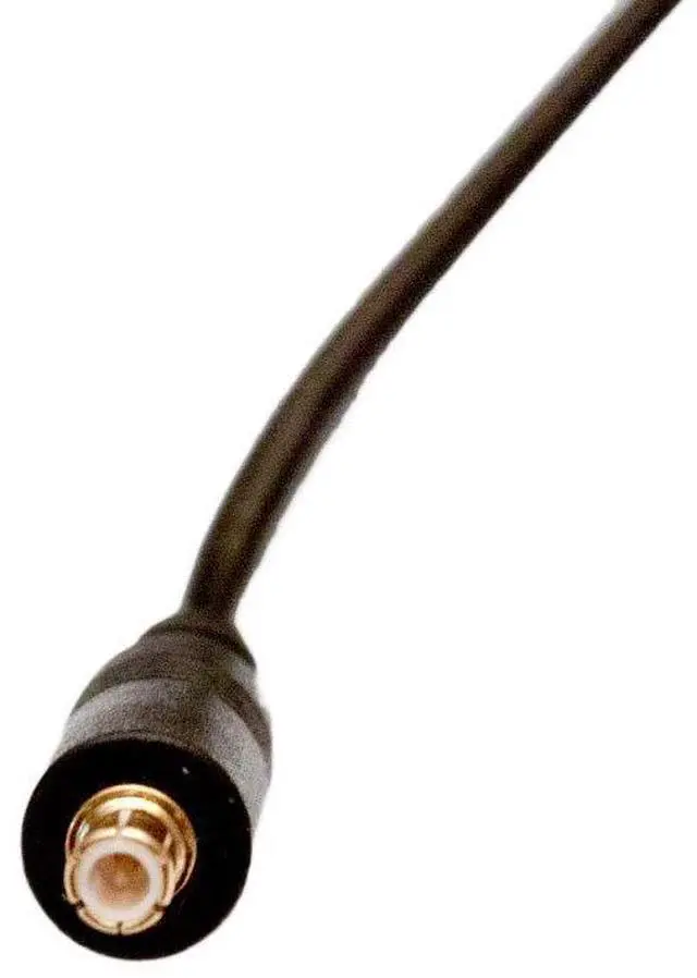 Alt view image 5 of 5 - Nooelec RTL-SDR, FM+DAB, DVB-T USB Stick Set with RTL2832U & R820T. Great SDR for SDR#, HDSDR, and Other Popular SDR Software Packages!