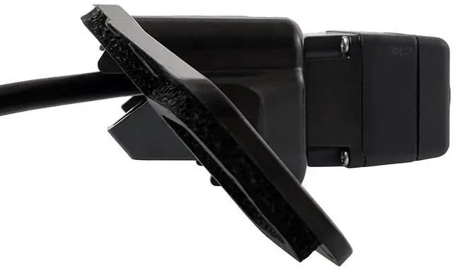 Alt view image 4 of 5 - Master Tailgaters Replacement for Toyota Rav4 (2013-2015) Backup Camera OE Part # 86790-0R020, 86790-0R021, 86790-42030, 86790-42060