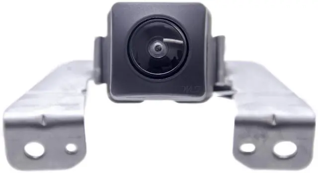 Main image of Master Tailgaters Replacement for Honda Pilot w/o Wide Angle (2009-2015) Backup Camera OE Part # 39530SZAA01
