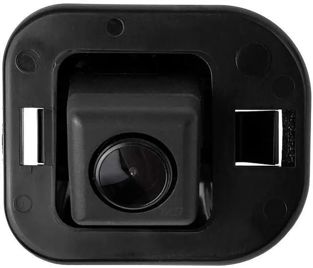 Main image of Master Tailgaters Replacement for Nissan Sentra (2013-2015) Backup Camera OE Part # 28442-3RA0A