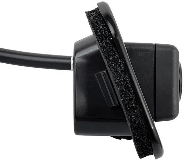 Alt view image 4 of 5 - Master Tailgaters Replacement for Nissan Sentra (2013-2015) Backup Camera OE Part # 28442-3RA0A