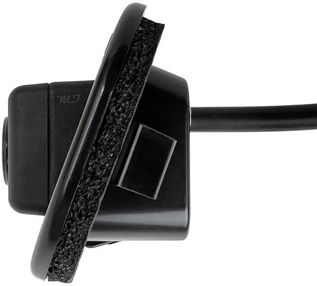 Alt view image 3 of 5 - Master Tailgaters Replacement for Nissan Sentra (2013-2015) Backup Camera OE Part # 28442-3RA0A