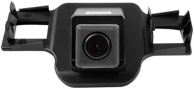 Alt view image 2 of 4 - Master Tailgaters Replacement for Toyota Venza (2009-2012) Backup Camera OE Part # 86790-73010, 86790-73011