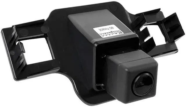 Main image of Master Tailgaters Replacement for Toyota Venza (2009-2012) Backup Camera OE Part # 86790-73010, 86790-73011