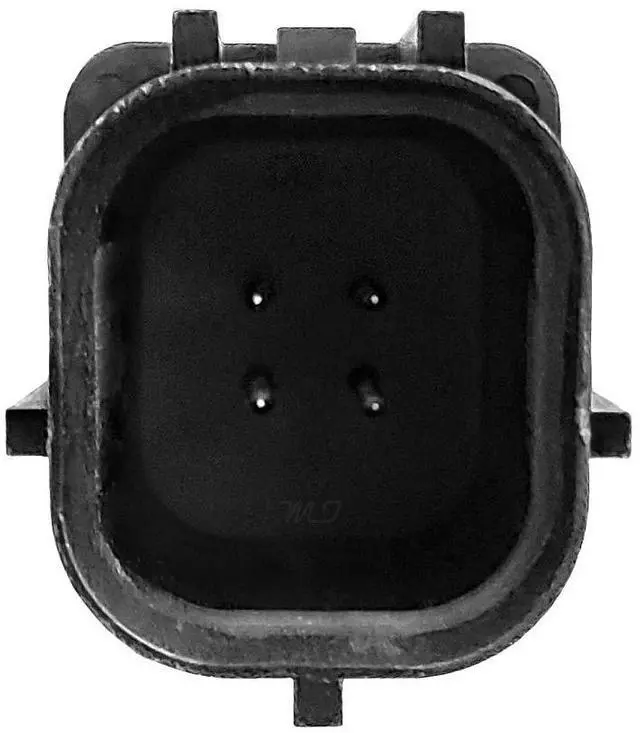 Alt view image 4 of 4 - Master Tailgaters Replacement for Toyota Venza (2009-2012) Backup Camera OE Part # 86790-73010, 86790-73011